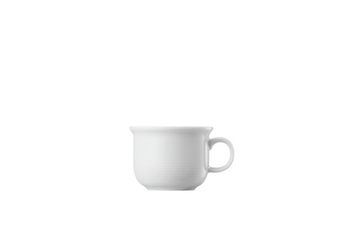 Thomas trend weiss - thomas,