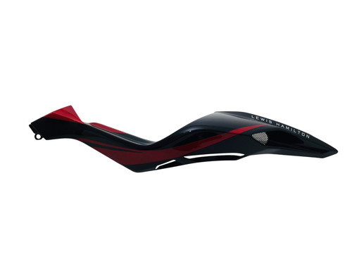 Agusta 1000 lh44 - mv, f4