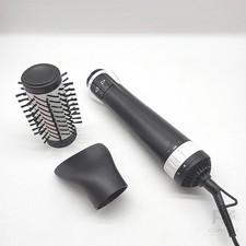 Rowenta Brush Activ' Dry Style  Warmluftbürste - 1× Aufsatzbürste  4 cm fehlt