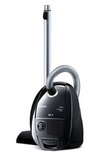 Siemens VSZ3B212 Bodenstaubsauger Z 3.0 Hygienefilter XL Staubbeutelvolumen