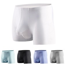 Atmungsaktive Herren