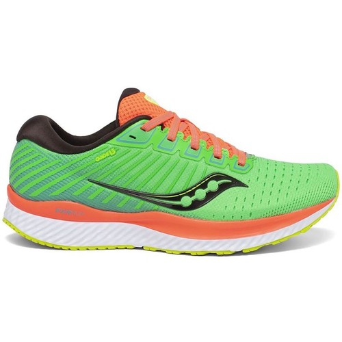 Saucony guide laufschuhe - guide,
