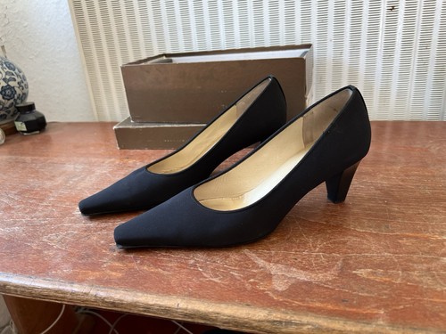Peter kaiser damen pumps - damen,