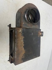 TRIUMPH HERALD VITESSE