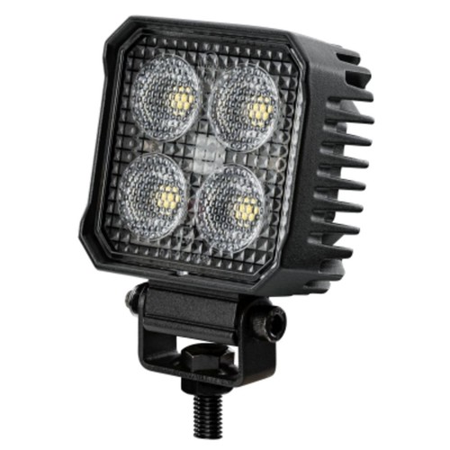 Rückfahrleuchte hella 2zr 357 - hella,