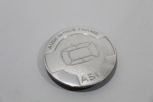 Audi d2 fl - a8,
