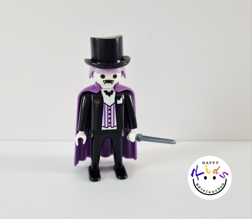 Playmobil figur 4506 graf - playmobil,