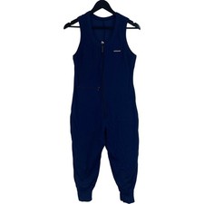 Adidas Skianzug Vintage 80er