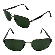 Polarisierte Ray Ban RB3528 -