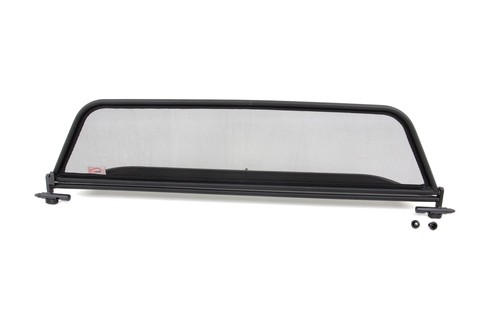 Windschott wind deflector