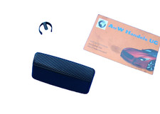 VW T4 Griff Bowdenzug Choke Starterzug 701711503 Seilzug Öffner Motorhaube 26,99