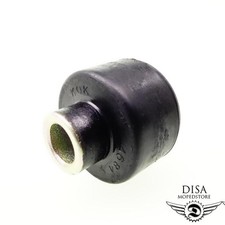 Schwingenlager stück motor - 1,