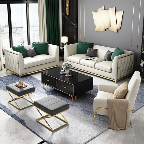 Sofa polster sitz - polster, couch