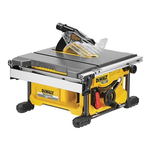Dewalt volt - dewalt,