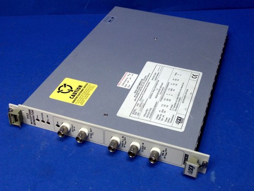 Racal instruments 3152 - instruments,
