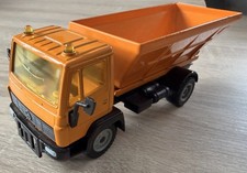 Siku 2527 selten mercedes - 2527,