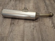 Yamaha FJR 1300 2003-2005