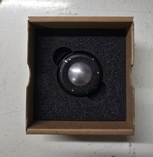 B&W ZC12804 HT-Motor sig800/805/SCM