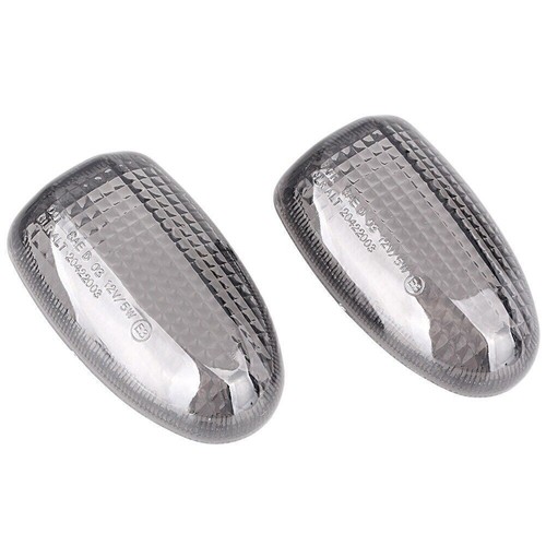 Rauch indikator blinker - 2x,