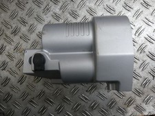 BMW R 1100 GS,R,RS,RT EZ:01 Anlasserabdeckung Anlasserdeckel 69760