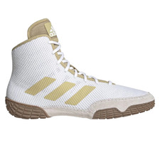 Adidas Ringerschuhe Tech Fall