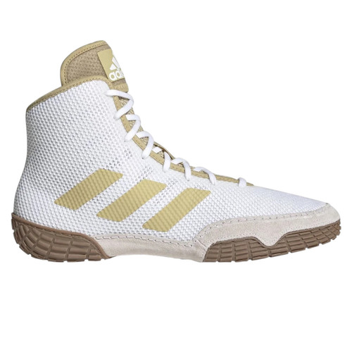 Adidas hallenschuhe tech fall - adidas,