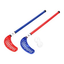 Hockey kinderschläger set - hockey, 78