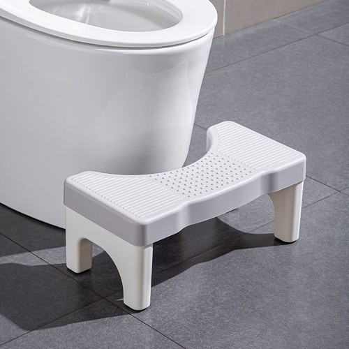Toilettenhocker kackhocker - toilettenhocker,