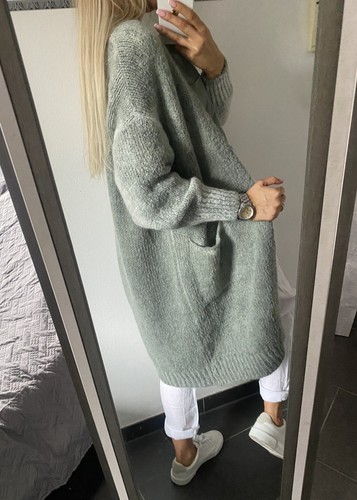 Neu italy kidmohair - italy,