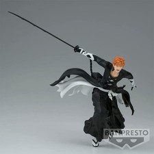 Kurosaki Ichigo Bleach Figur