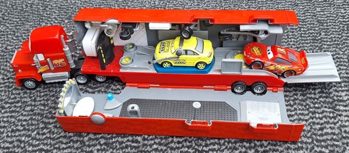 Disney pixar cars service - pixar,