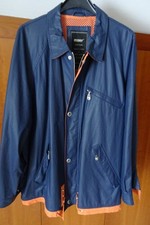 Herren Jacke Outdoor Größe