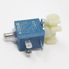 CEME Magnetventil 5301VN27P50APX für DeLonghi ECAM ETAM Kaffeemaschinen