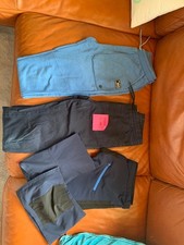 hosen jungen, 3 Stk, 164