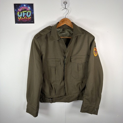 Vintage greek mountain - vintage, army