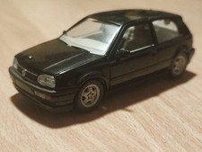 VW Golf 3 Schabak 1:43