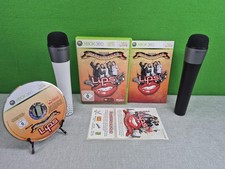 Lips: Deutsche Partyknaller