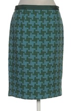 Boden Rock Damen Damenrock Gr