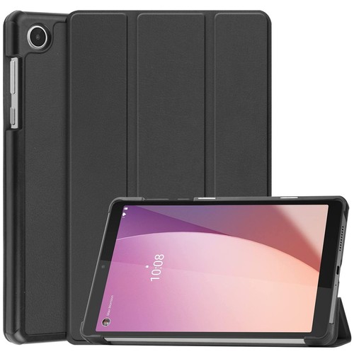 Schutz hülle für lenovo - schutz, tab