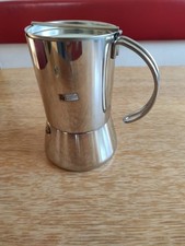 WMF Espresso/Kaffeekocher