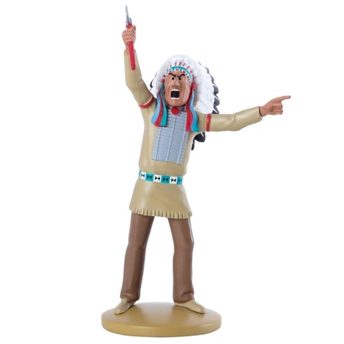 Sammelfigur tim und - sammelfigur,