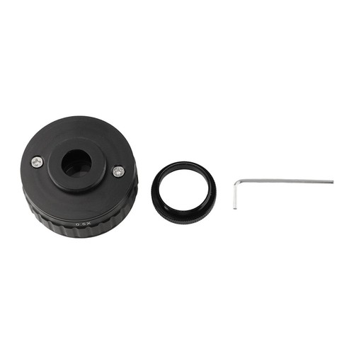 Mikroskop kamera adapter - mikroskop,