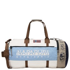 Napapijri H-Equator Duffel -