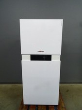 Viessmann Vitodens 333-F