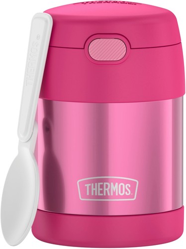 Thermos thermobehälter - thermos,