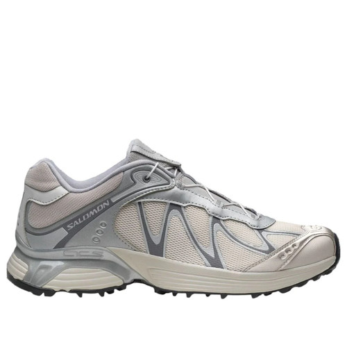 Salomon whisper silver - xt-whisper,