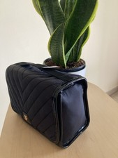 Victoria’s Secret Beauty-Case mit Haken