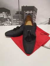 Christian Louboutin Herren