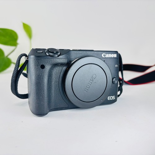 Canon eos 2mp - canon,