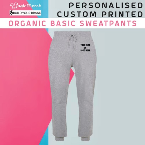 Personalisierte build your - personalisierte,